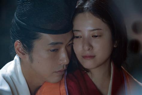 芸能人 ラブシーン|『光る君へ』吉高由里子×柄本佑の“濃厚ラブシーン” ネット衝撃。